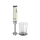 RUSSELL HOBBS Retro 25232-56 Kremowy - 453716 - zdjęcie
